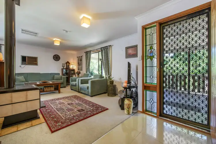 Fifth view of Homely house listing, 4 Memorial Court, Mount Compass SA 5210