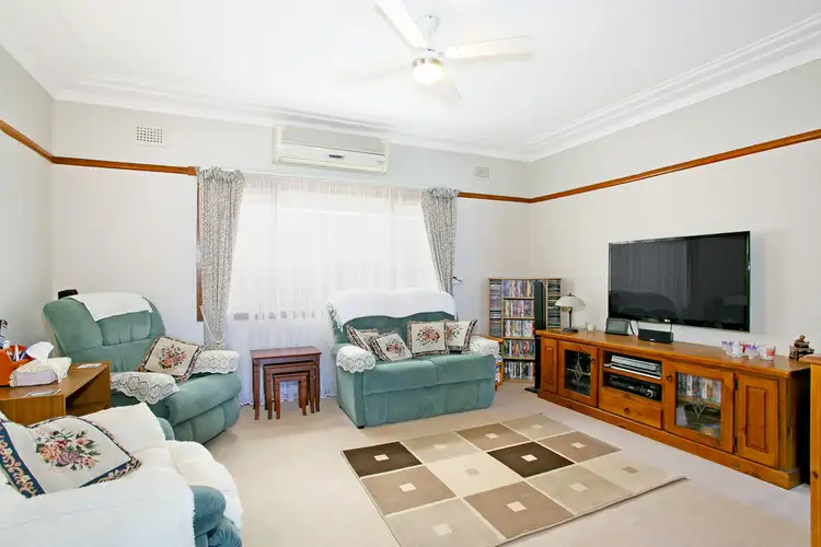 Fourth view of Homely house listing, 56 Horton Street, Yagoona NSW 2199