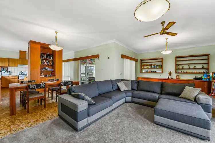 Third view of Homely house listing, 18-20 Robe Street, Robe SA 5276