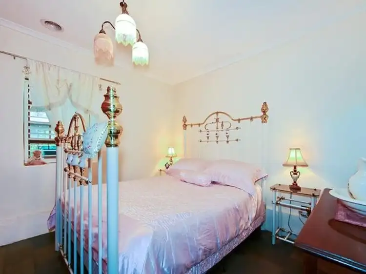 Sixth view of Homely house listing, 22 Old Princes Highway, Kanmantoo SA 5252