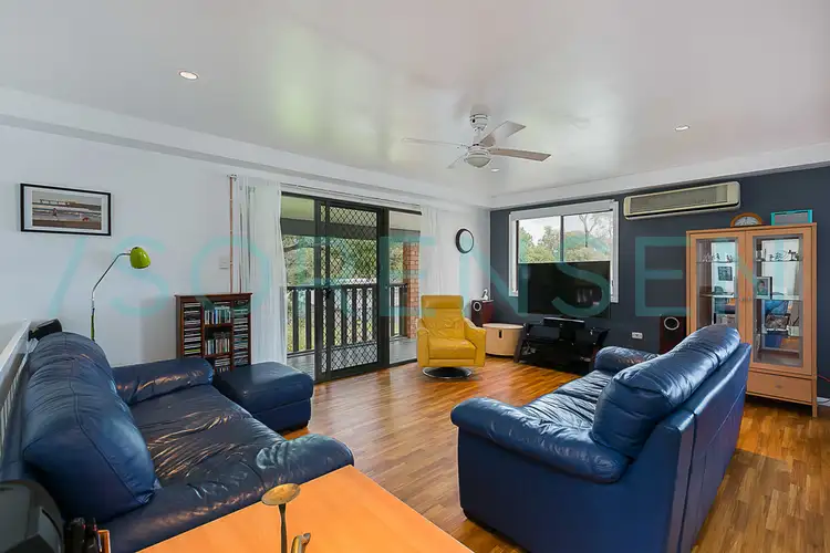 Third view of Homely house listing, 1 Garema Road, Gwandalan NSW 2259