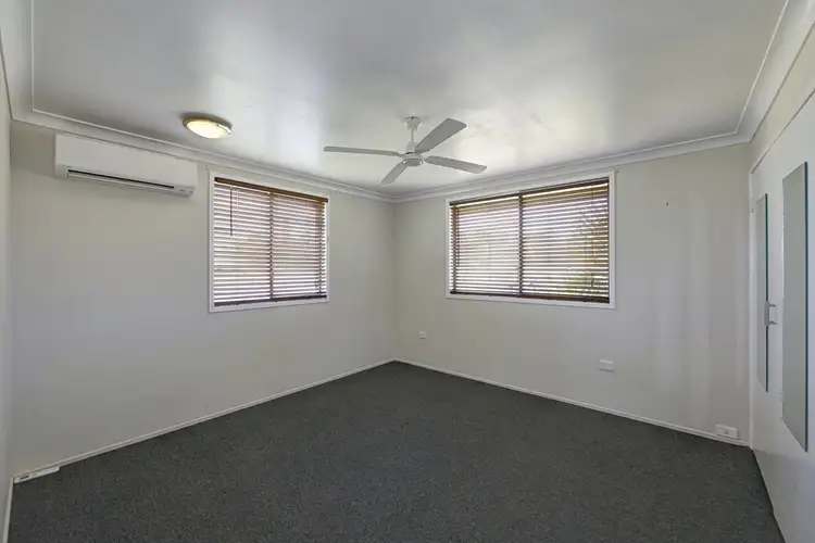Seventh view of Homely house listing, 1261 Gin Gin Road, Sharon QLD 4670