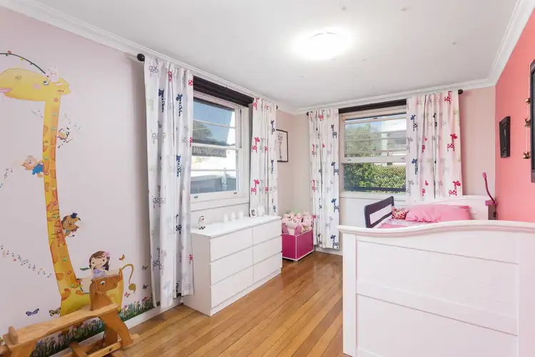 Seventh view of Homely house listing, 46 Manchester Street, Tinonee NSW 2430