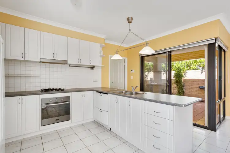 Fifth view of Homely house listing, 444 Coode Street (CUL DE SAC LOCATION), Dianella WA 6059
