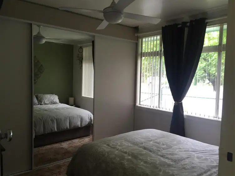 Sixth view of Homely house listing, 11 Forest Street, Tumut NSW 2720