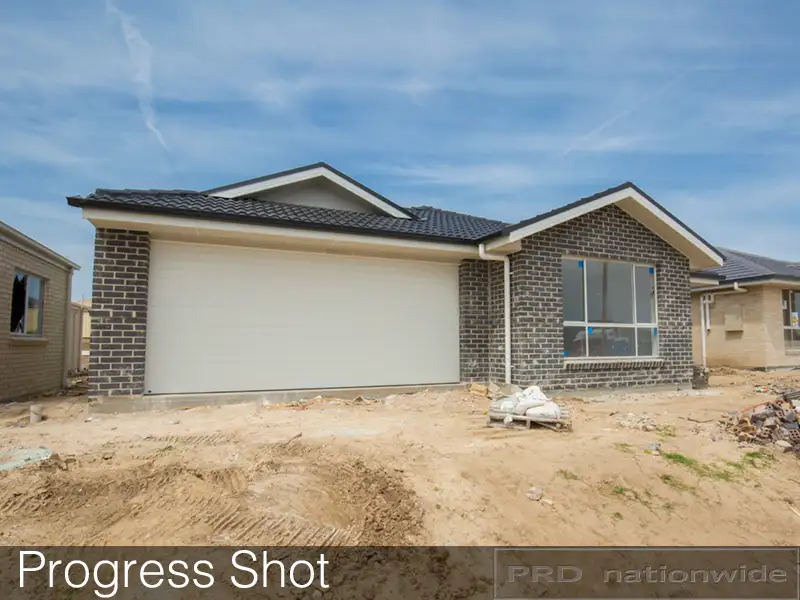 Main view of Homely house listing, 29 (Lot 5) Vikki Avenue, Rutherford NSW 2320