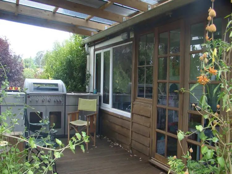 Third view of Homely house listing, 41 Blechynden Street, Bridgetown WA 6255