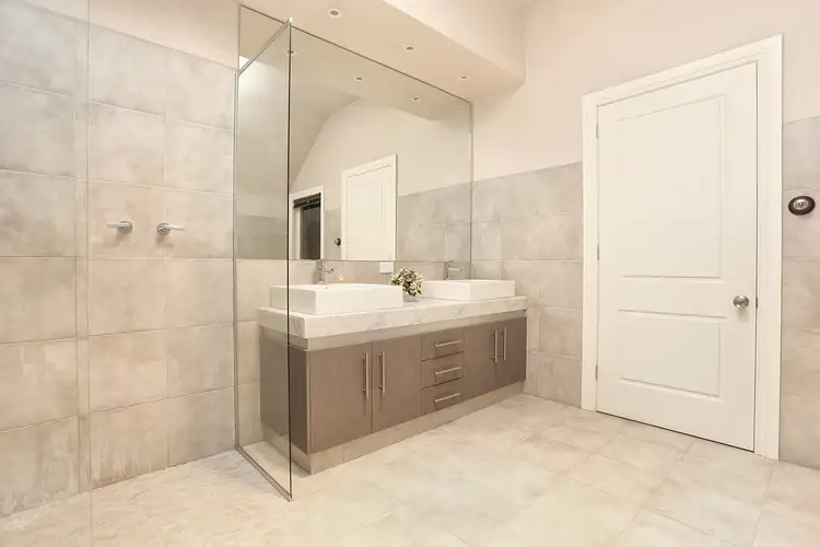 Sixth view of Homely house listing, 1A Ardmillan Road, Moonee Ponds VIC 3039