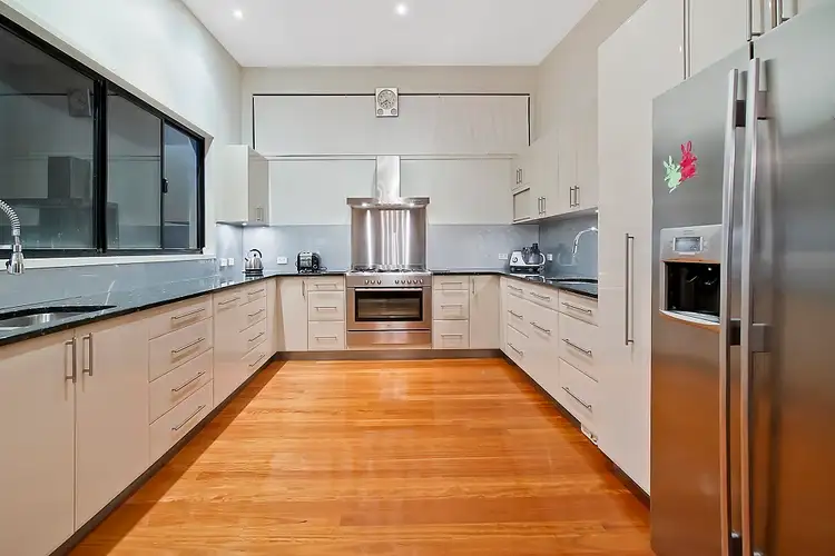 23 Lynette Way, Daisy Hill QLD 4127