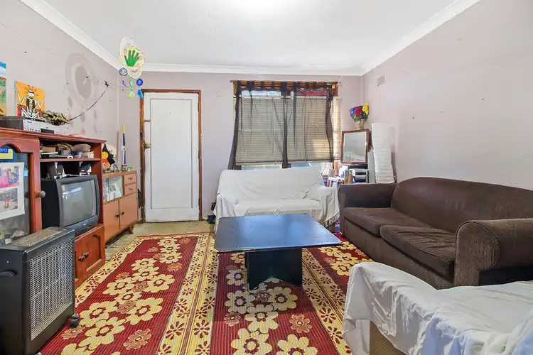 Second view of Homely house listing, 52 Insignia Street, Sadleir NSW 2168