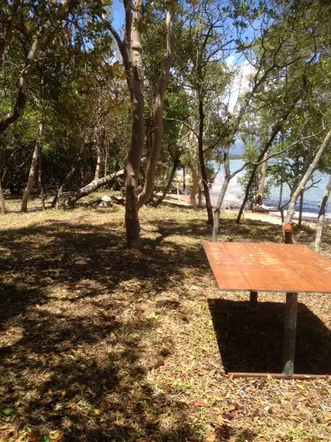 Seventh view of Homely land listing, 325 Hencamp Creek Road, Rollingstone QLD 4816