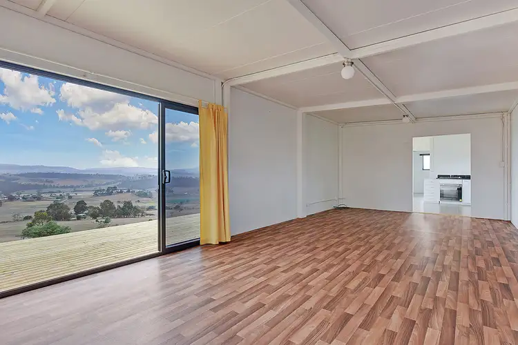 Fifth view of Homely house listing, 177 Springhill Bottom Road, Colebrook TAS 7027