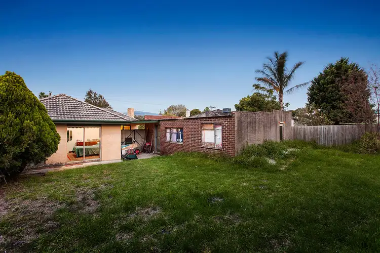 Third view of Homely house listing, 62 Scoresby Road, Bayswater VIC 3153