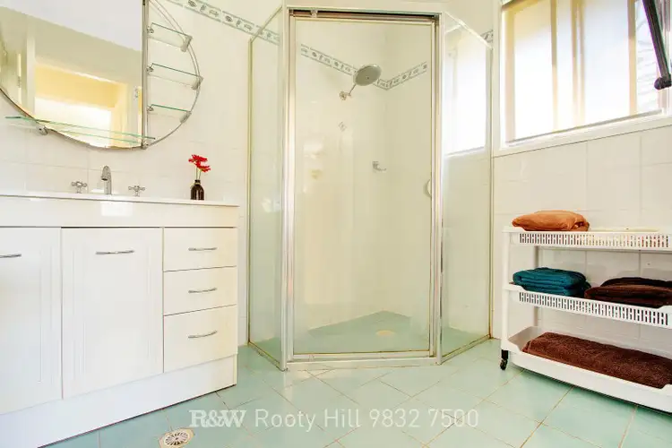 Fifth view of Homely house listing, 14 Canna Place, Quakers Hill NSW 2763