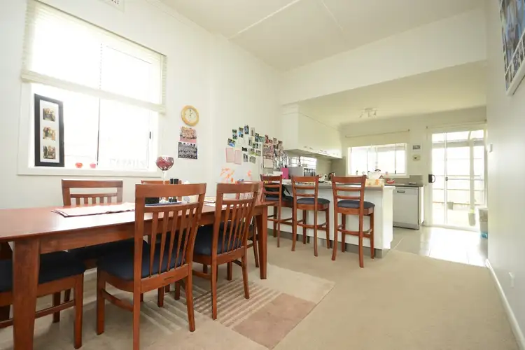 Third view of Homely house listing, 30 MURPHY STREET, Bairnsdale VIC 3875