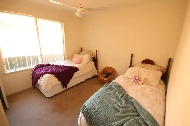 Sixth view of Homely house listing, 38 Wootton Crescent, Taree NSW 2430