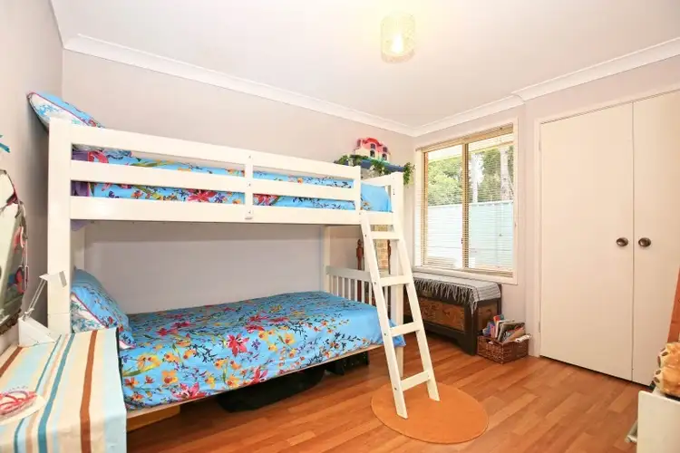Seventh view of Homely house listing, 12 Tidy Close, Callala Bay NSW 2540