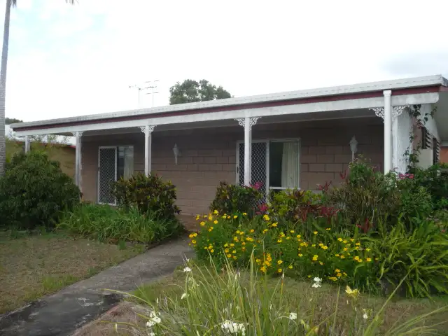 Main view of Homely house listing, 9 Barramundi, Tin Can Bay QLD 4580