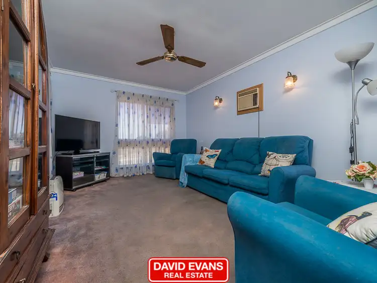 Fifth view of Homely house listing, 2 Milina Court, Wanneroo WA 6065