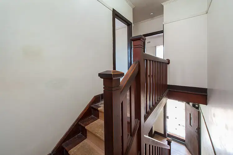 Sixth view of Homely house listing, 354 Williamstown Road, Port Melbourne VIC 3207