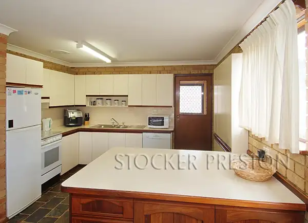 Third view of Homely house listing, Lot 70 (38) Dawson Terrace, Augusta WA 6290