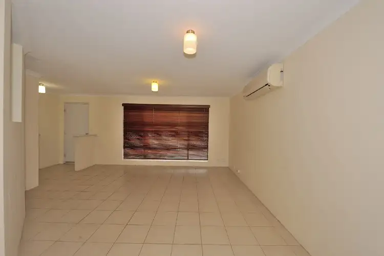 Third view of Homely house listing, 6 Europa Court, Port Kennedy WA 6172