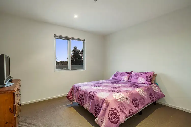 Fourth view of Homely apartment listing, 41/14 Bell Street, Coburg VIC 3058