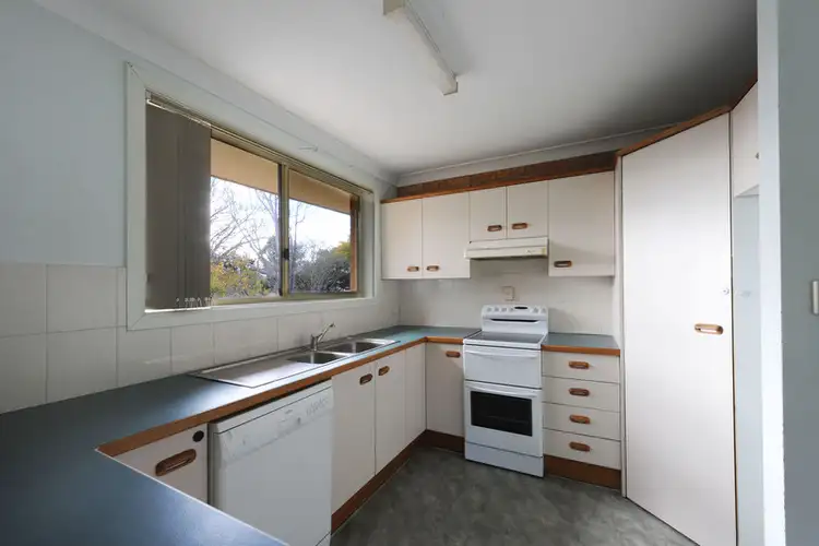 Sixth view of Homely townhouse listing, 37A Dobie Street, Grafton NSW 2460
