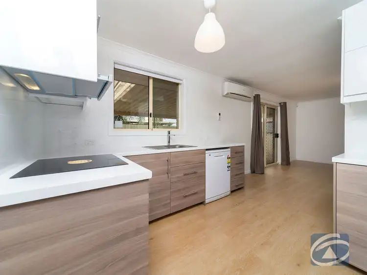 Fifth view of Homely house listing, 30 Heritage Drive, Paralowie SA 5108