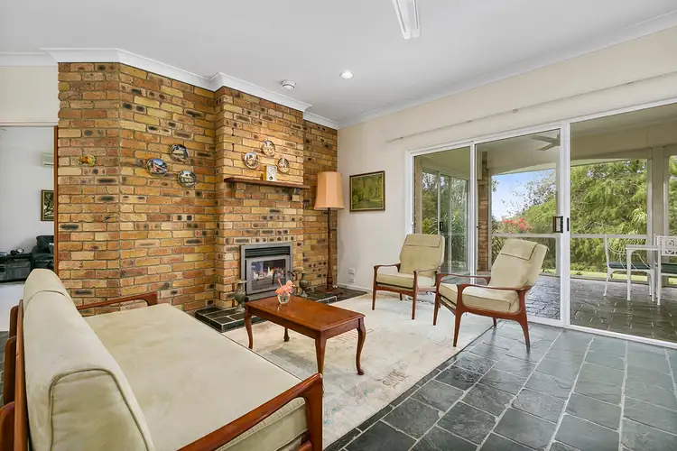Seventh view of Homely house listing, 29 Dierdre Drive, Eumundi QLD 4562
