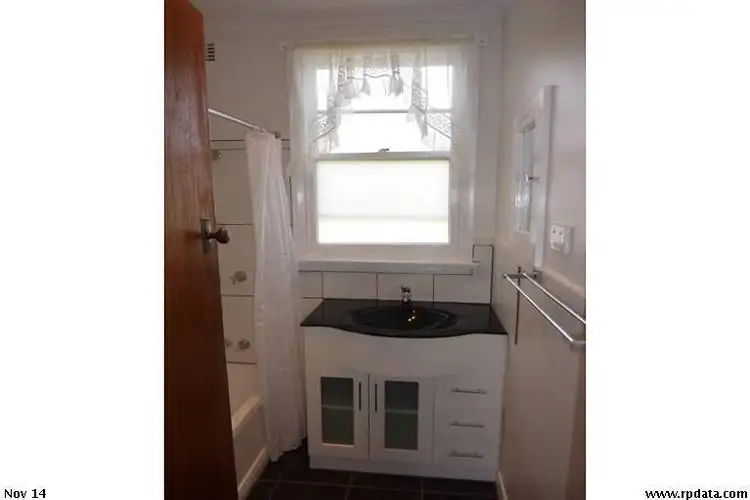 Seventh view of Homely house listing, 13 Naroo Street, Waverley TAS 7250