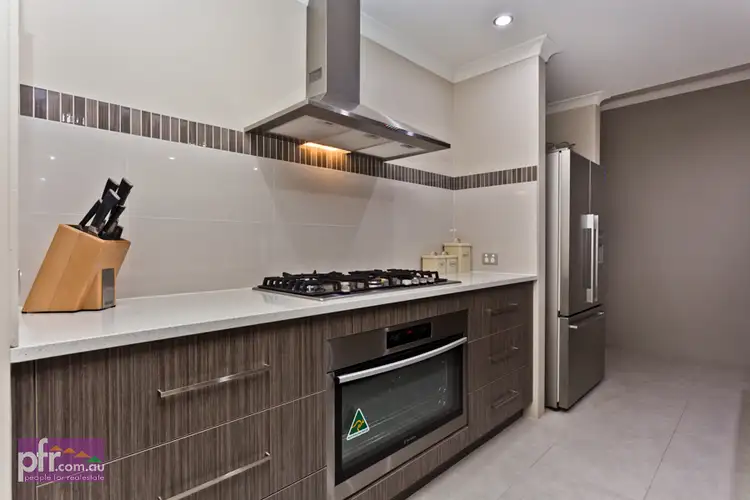 Seventh view of Homely house listing, 9a Pitt Street, St James WA 6102