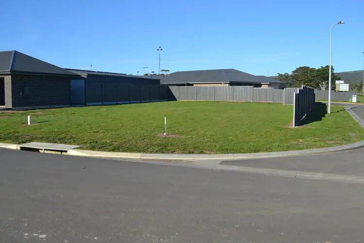 Fourth view of Homely land listing, Allotment 16 Verde Drive, Myponga SA 5202