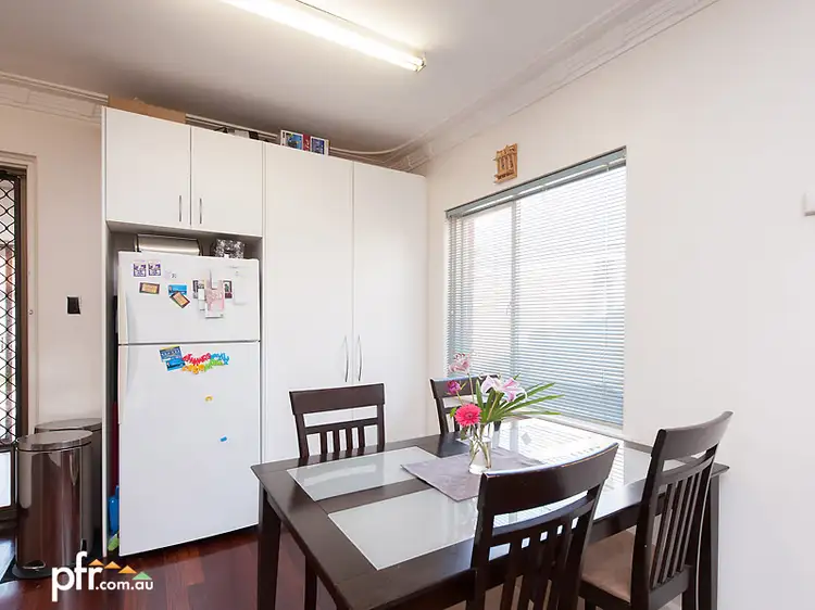 Fifth view of Homely house listing, 19 Hassett Street, Cloverdale WA 6105