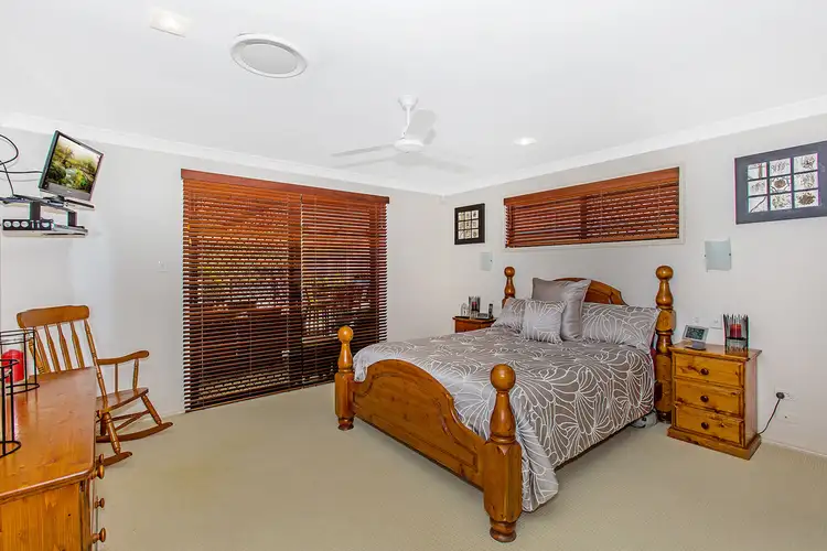 Fifth view of Homely house listing, 19 Franklin Street, Banora Point NSW 2486