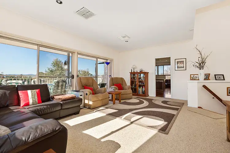 Third view of Homely house listing, 26 Dewhurst Drive, Mudgee NSW 2850