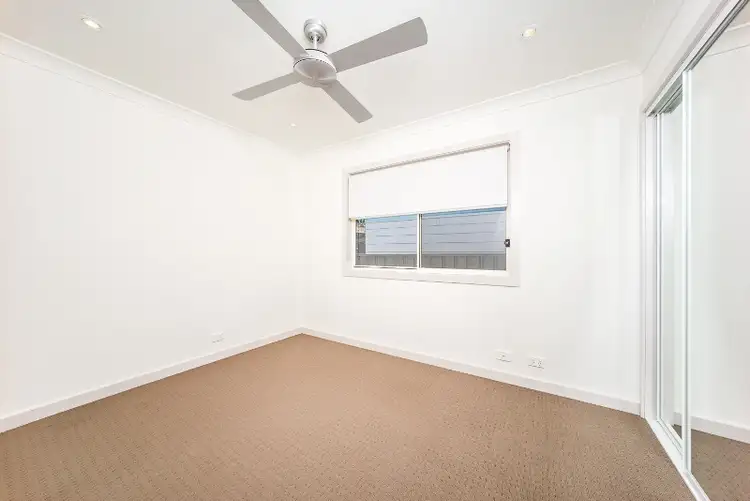 Sixth view of Homely house listing, 32a Jeffries Street, Cessnock NSW 2325