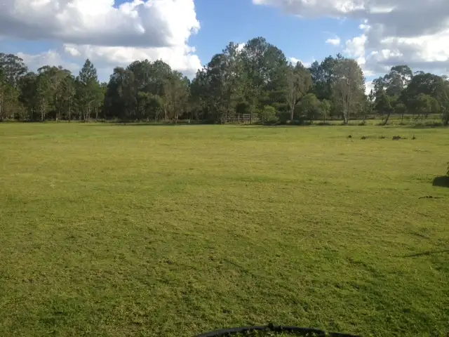 Main view of Homely land listing, Address available on request