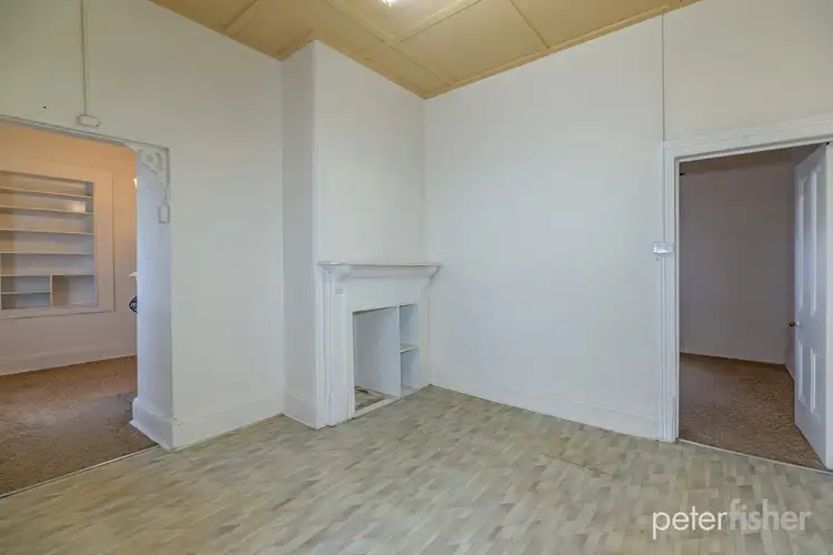 Fifth view of Homely house listing, 800 Amaroo Road, Orange NSW 2800