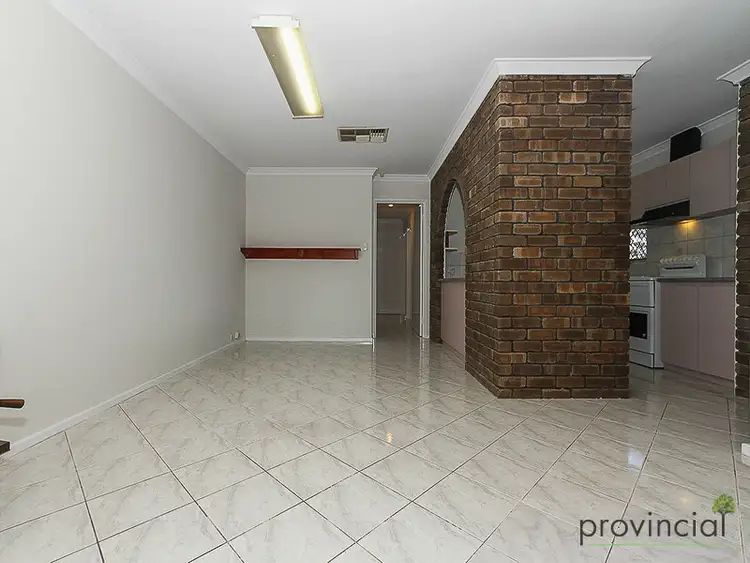 Fifth view of Homely house listing, 7 Halleendale Road, Walliston WA 6076