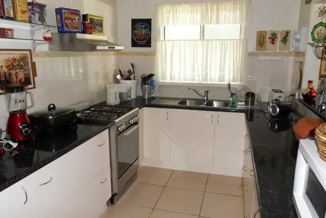 Second view of Homely house listing, 6 IVERISON RD, Sussex Inlet NSW 2540