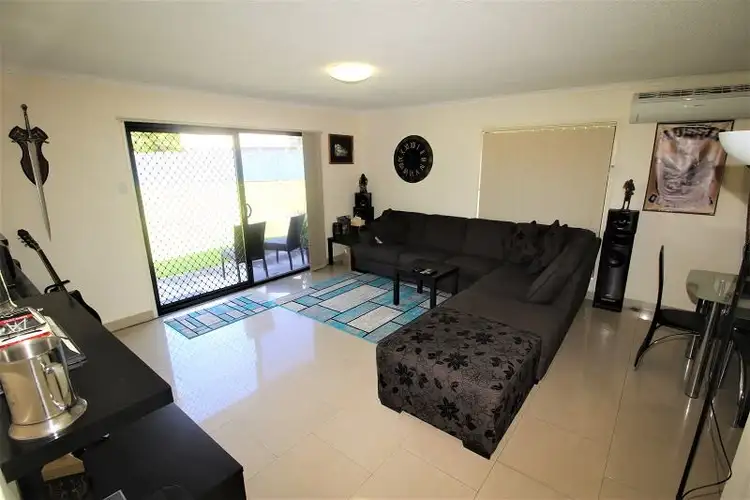 Seventh view of Homely house listing, 27-29 Spruce Street, Loganlea QLD 4131