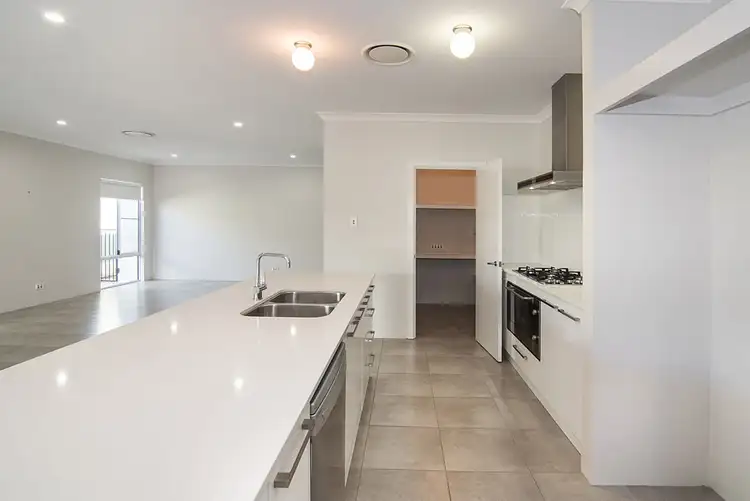 Second view of Homely house listing, 3 Morelia Parade, Margaret River WA 6285