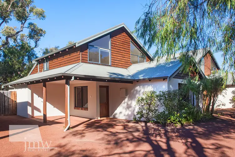 Unit 3 / 28 Alanta Elbow, Dunsborough WA 6281
