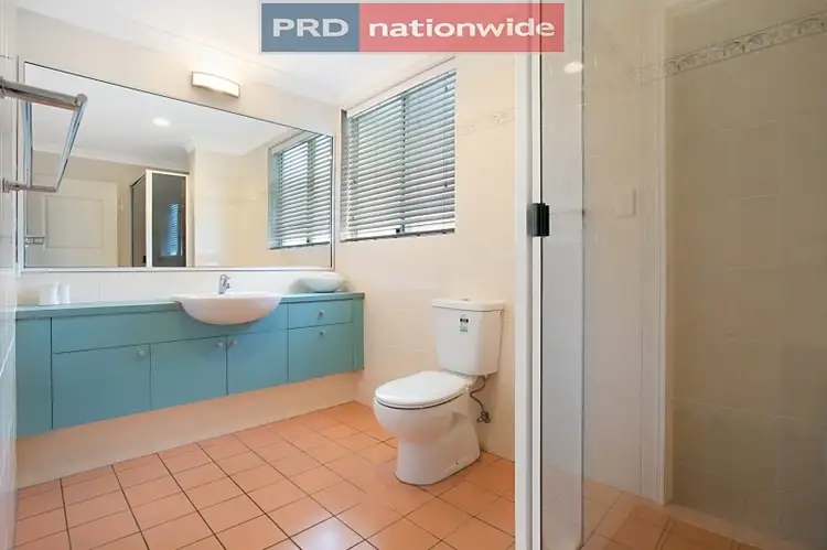Fifth view of Homely unit listing, 1/14 Lawson Street, Southport QLD 4215