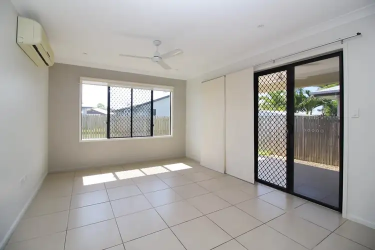 Fifth view of Homely house listing, 12 Skylark Place, Kelso QLD 4815