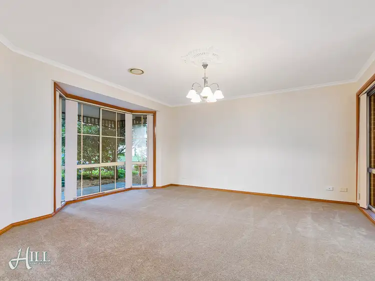 Fourth view of Homely house listing, 77 Applewood Drive, Knoxfield VIC 3180