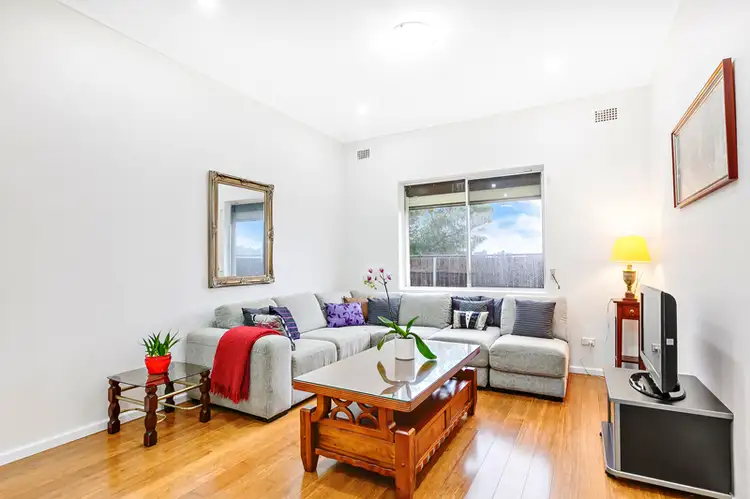 Third view of Homely house listing, 16 Wells Avenue, Tempe NSW 2044