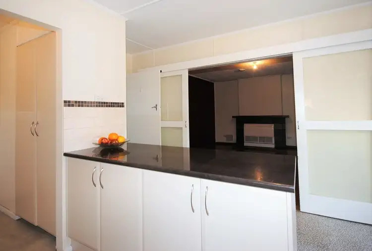 Fifth view of Homely house listing, 1/13 Bounty Street, Warrane TAS 7018