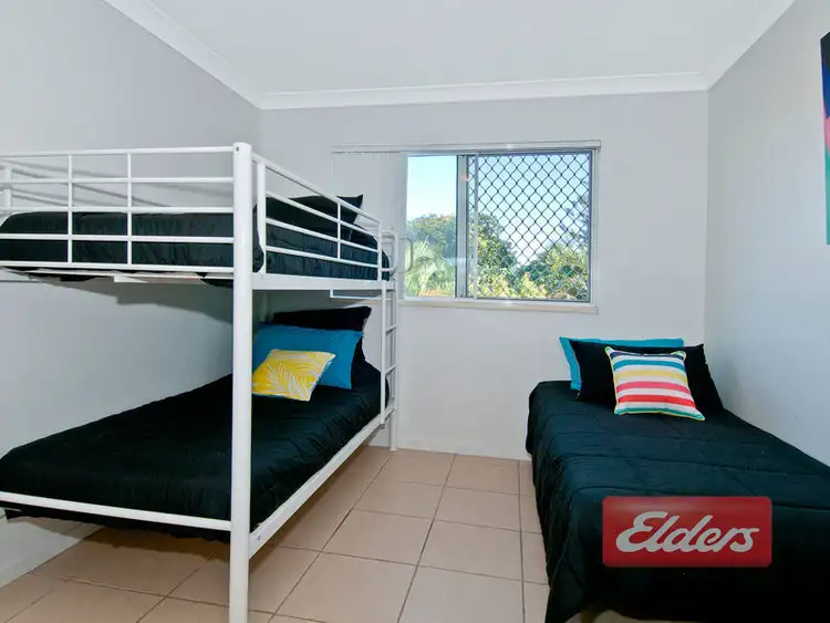 Seventh view of Homely unit listing, 102/150 Marine Pde, Southport QLD 4215